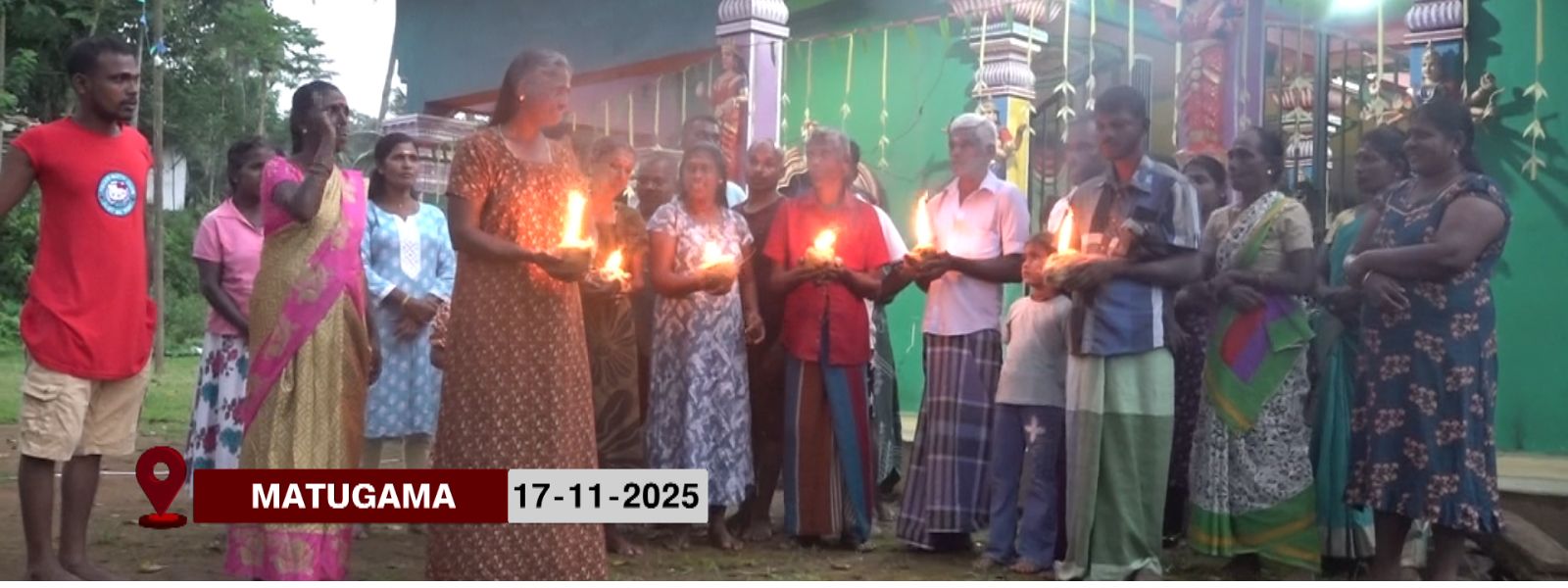 Rs 200 Allowance Sparks Political Clash